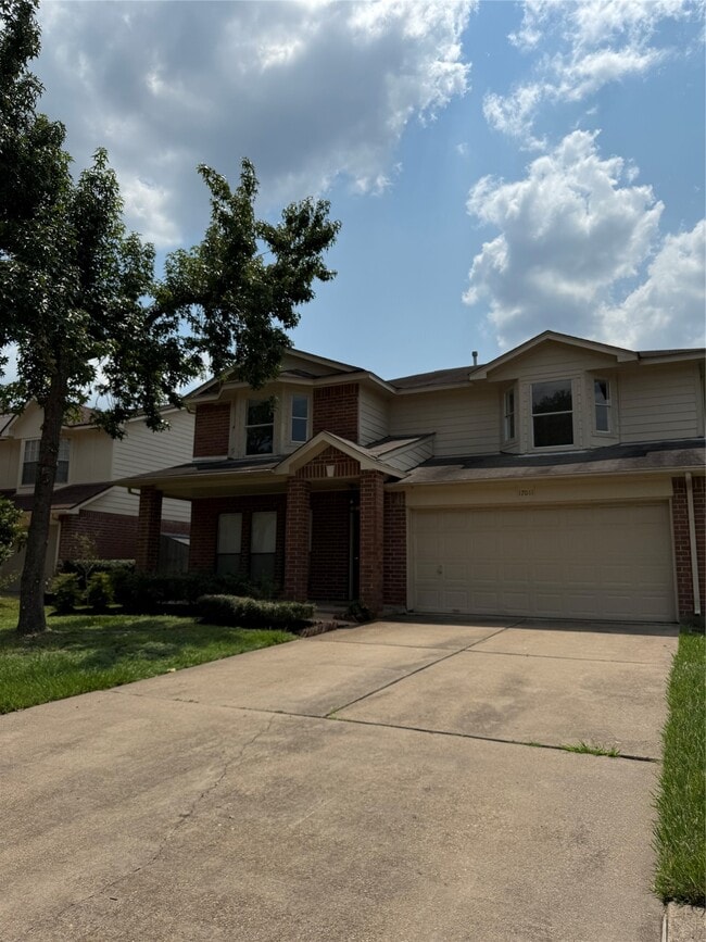 Photo - 17011 Macleish Dr