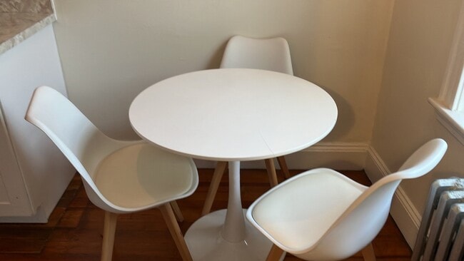 Photo - 4 Washington Ave Unit 5