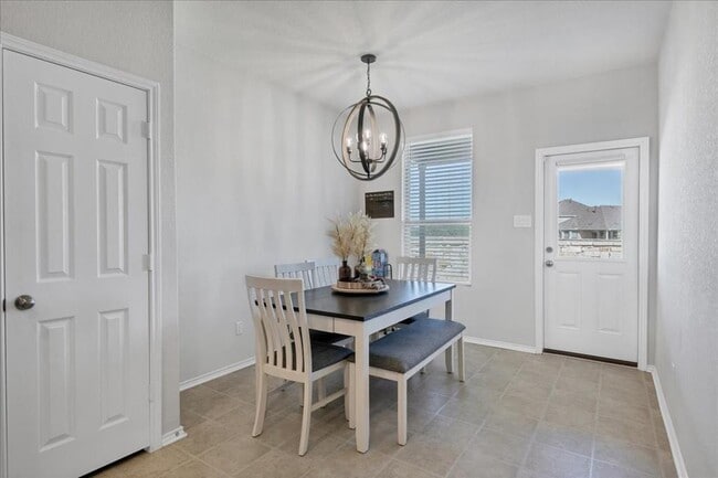 Photo - 246 Cascata Way