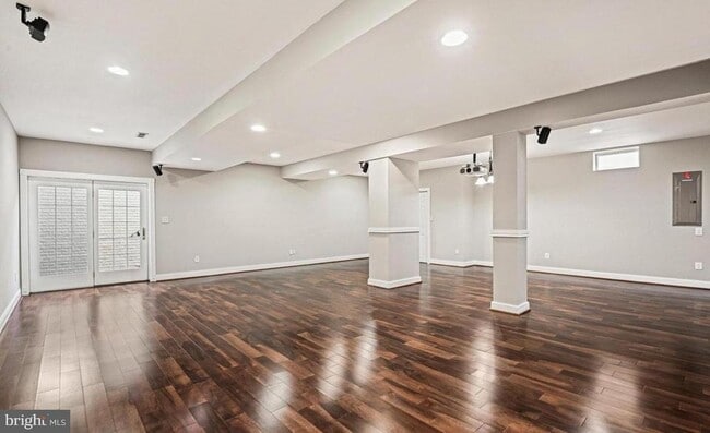 Building Photo - 22918 N Brown Square Rental