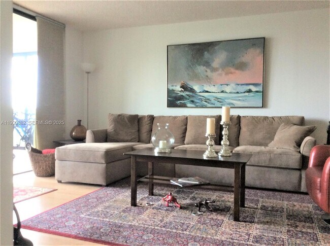 Photo - 16300 Golf Club Rd Unit 504