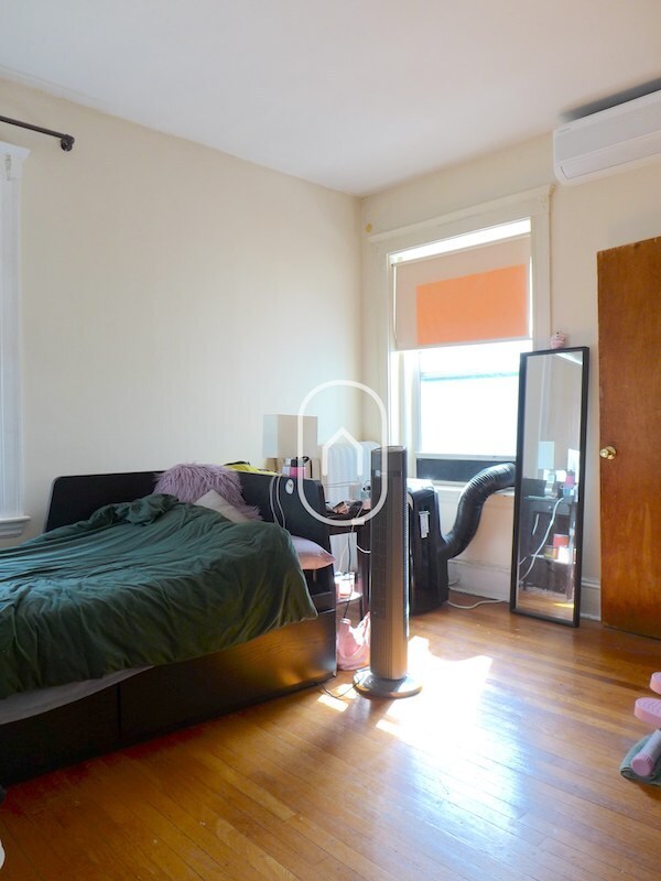 Photo - 88 Naples Rd