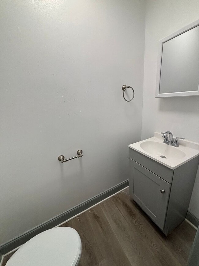 Photo - Beautiful 4 Bedroom 1.5 Bath House in Pottstown!