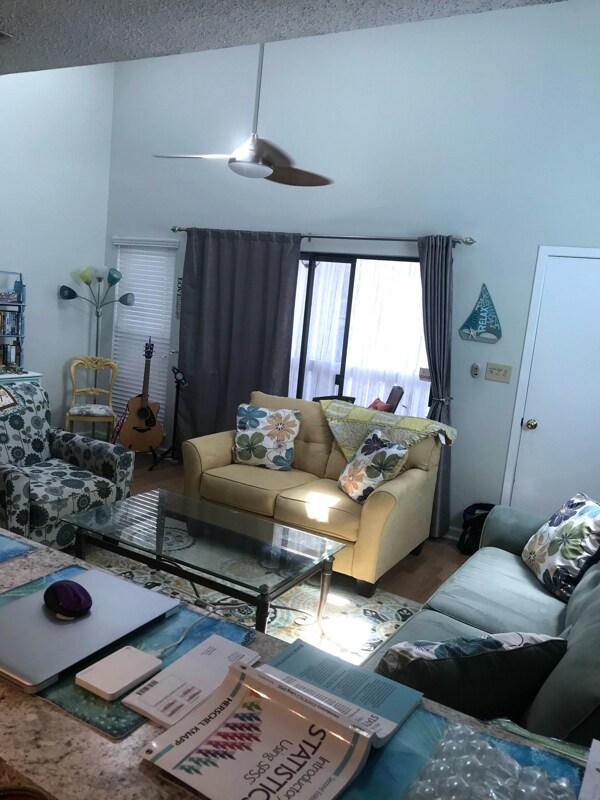 Photo - 4462 Little River Inn Ln Unit #806