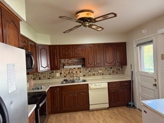 Photo - 510 Shadywood Ln