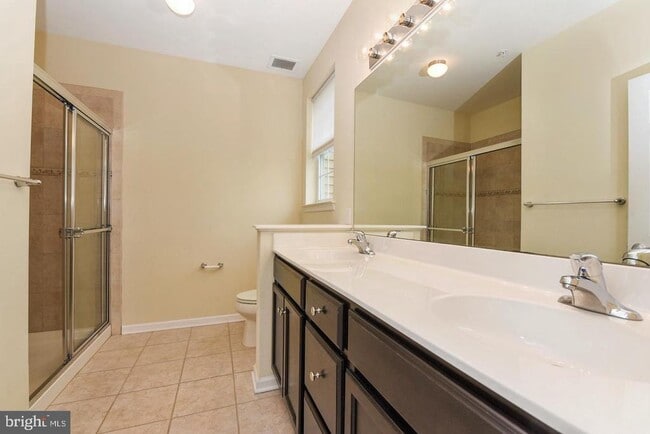 Photo - 1331 Sierra Dr