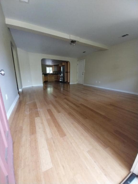 Photo - 723 NE Piedmont Ave