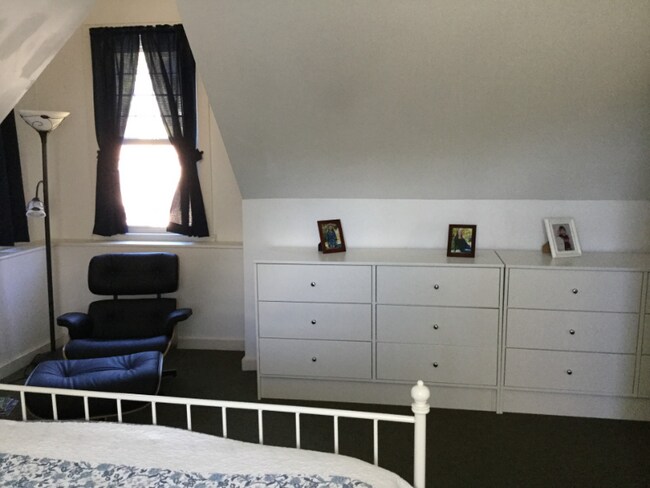 Photo - 278 Main St Unidad 2