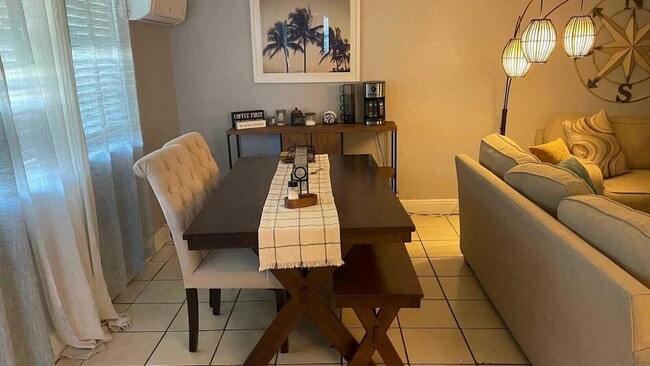 Photo - 626 SW 14th Ave Unit 205