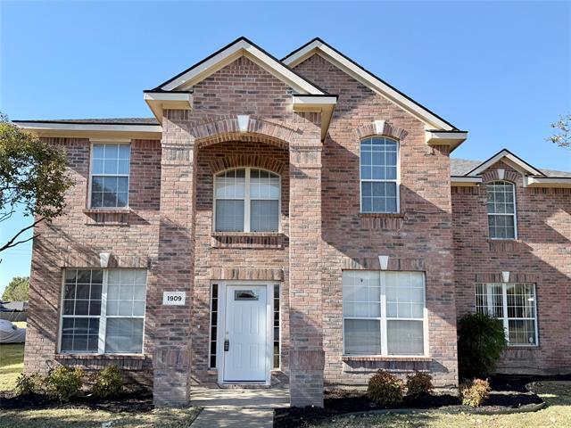 Building Photo - 1909 Briargate Ln