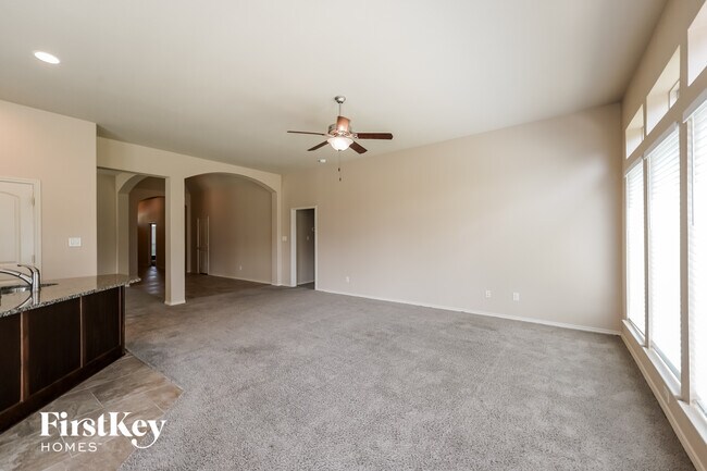 Photo - 4203 Driftwood Bend Ct