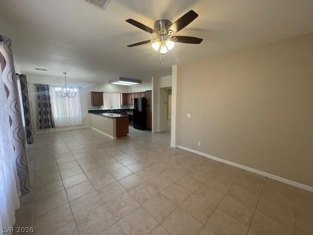 1416 Calle Montery St
