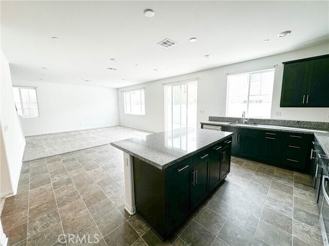 Photo - 1729 Gold Medal Ln