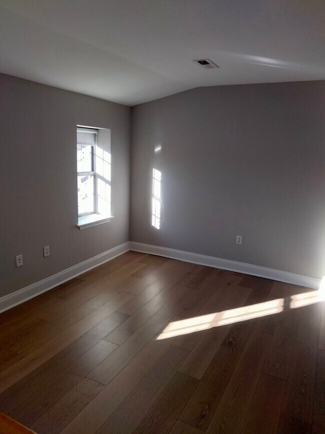 Photo - 36 Imlay St Unidad C