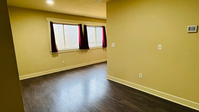 Photo - 13710 Burke Ave N