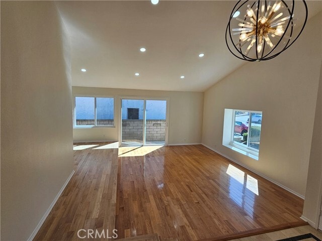 Photo - 1812 N Fairgreen Dr