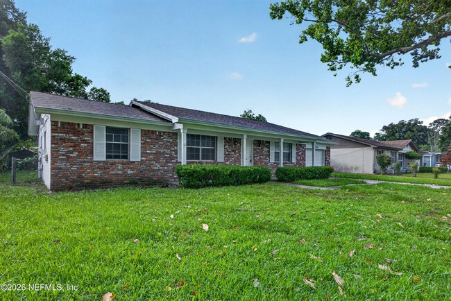 Photo - 12351 Condor Dr