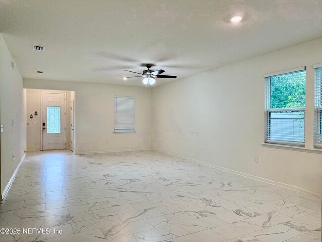 Photo - 9605 Price Park Dr