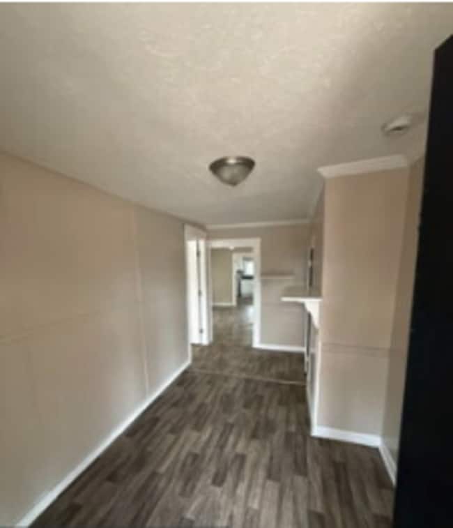 Photo - 218 Irving Ave