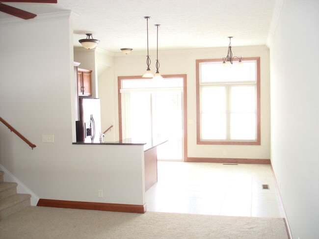 Photo - 960 Sautter Dr Unit 960 Sautter Dr.