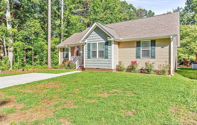 Photo - 428 Harbor Trce