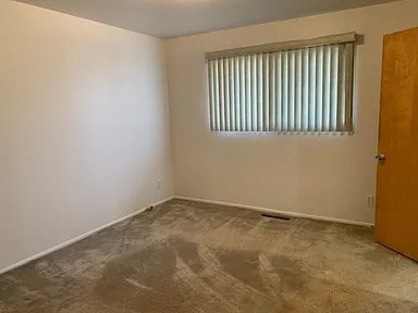 Photo - 2005 Gunnison Ave Unit B