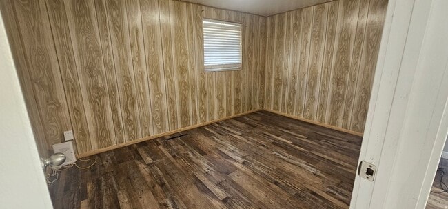 Photo - 545 S Carbon Ave