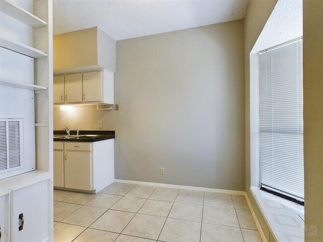 Photo - 3316 Guadalupe St Unit 304