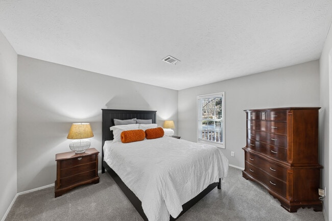Berkeley Landing Apartments