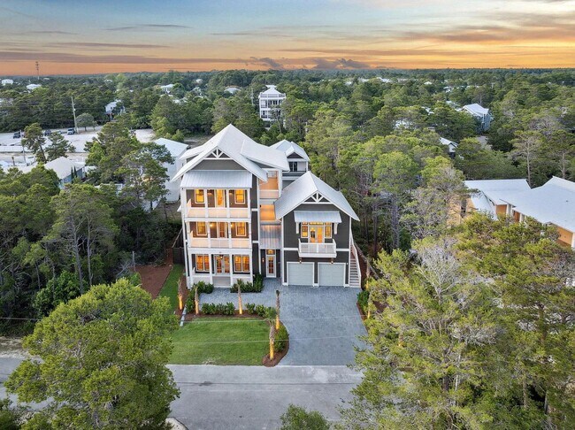 215 Buddy St