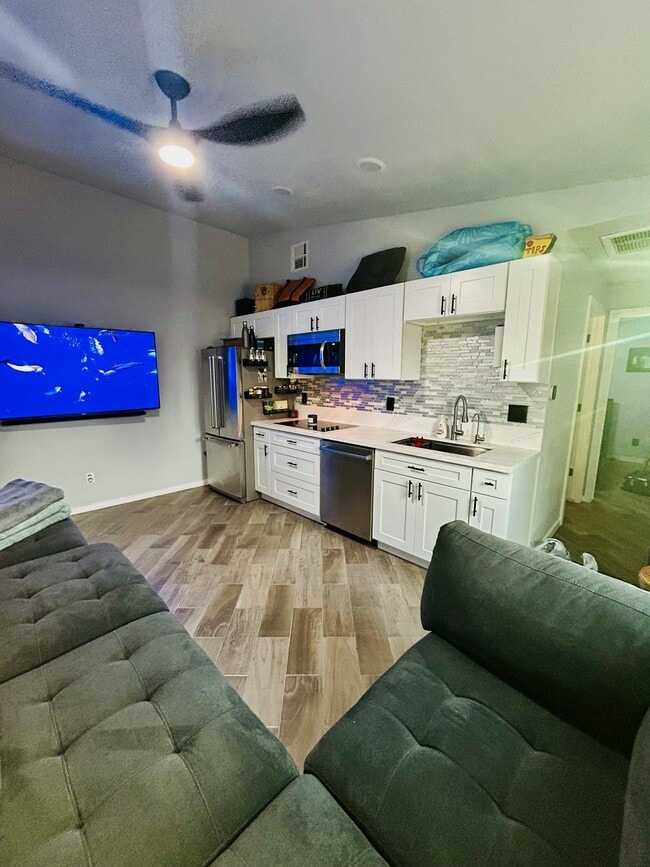 Photo - 14021 N 67th Pl