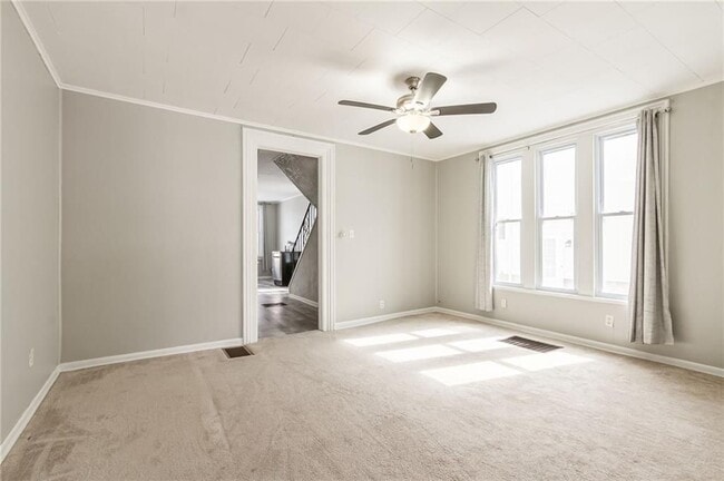 Photo - 98 South Ave