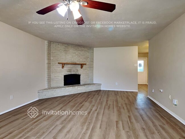Photo - 5316 Nash Dr