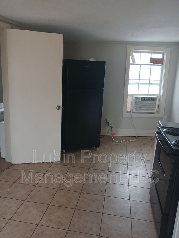 Photo - 3766 Orchi Rd Unit B