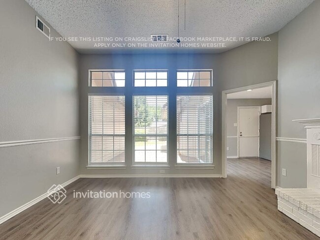 Photo - 8250 Cripple Creek Dr