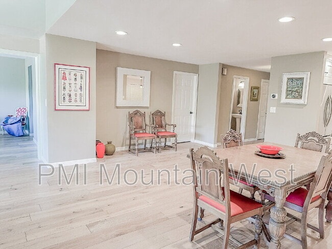 Photo - 171 E 3rd Ave Unit #603