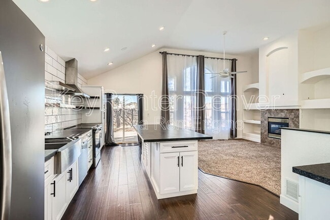 Photo - 12703 Dexter Ct