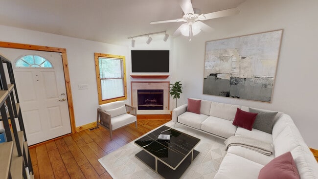 Photo - 1216 W Ash St Unit NA