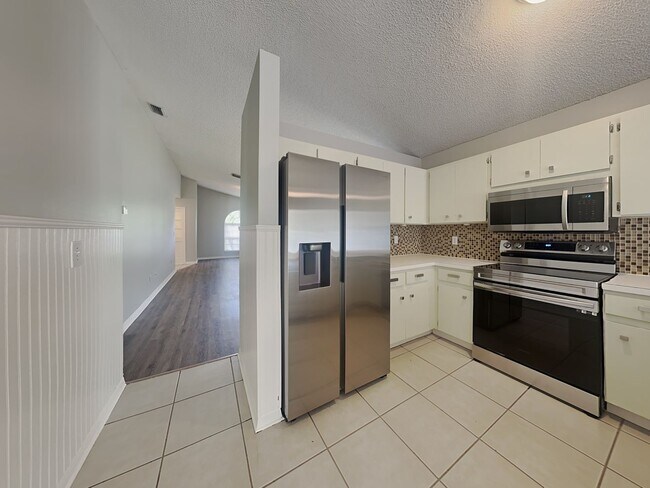 Photo - 1848 Coyote Pl