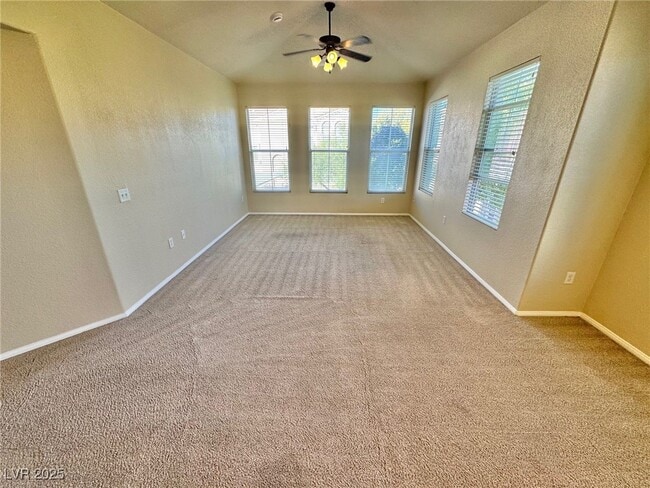 Photo - 10550 W Alexander Rd Unit 2145