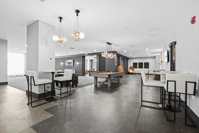 Legacy Place