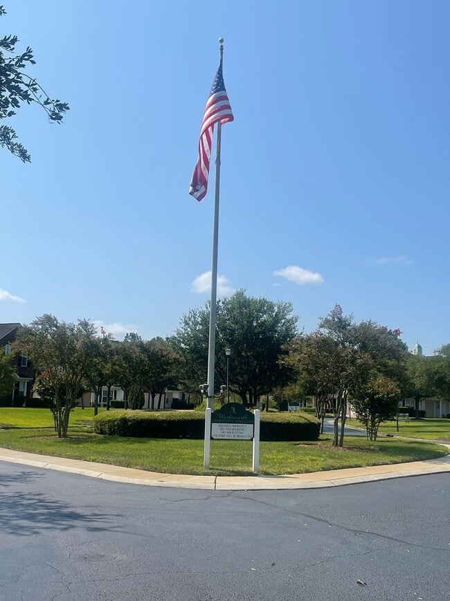 Photo - Woodsworth Village in West Neck 55+