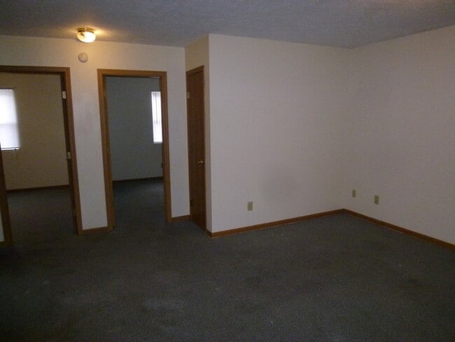Photo - 2 Bedroom Duplex on North Side