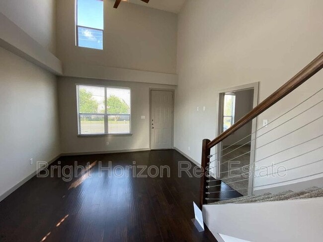 Photo - 3629 Valley Vista Dr Unit 701