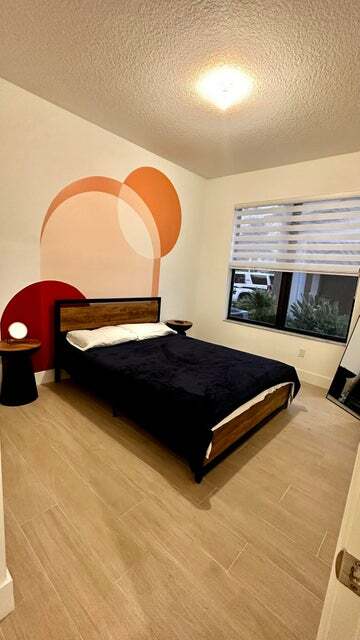 Photo - 5570 Quiet Lake Pl