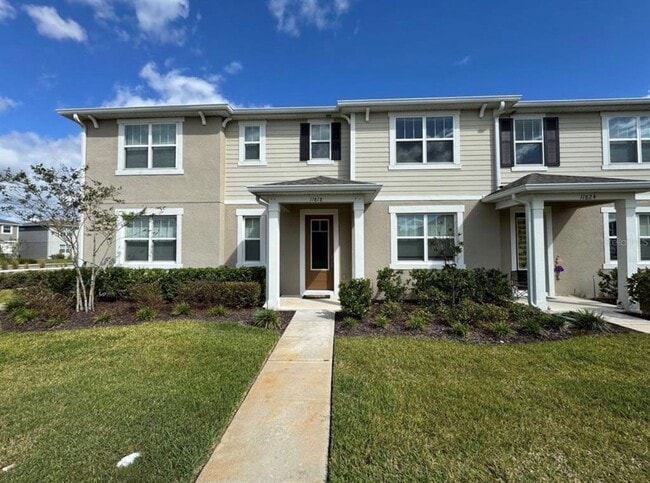 Photo - 11818 Dune Aly