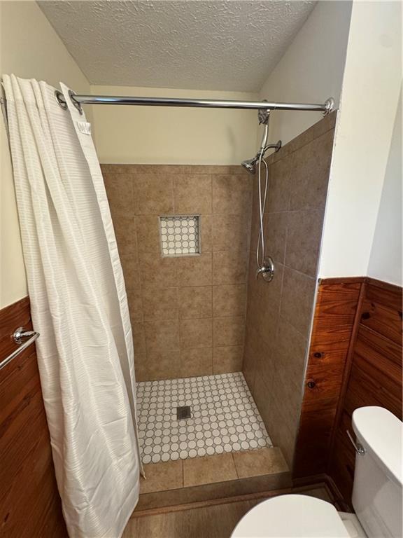 Photo - 3599 Ridge Rd SE