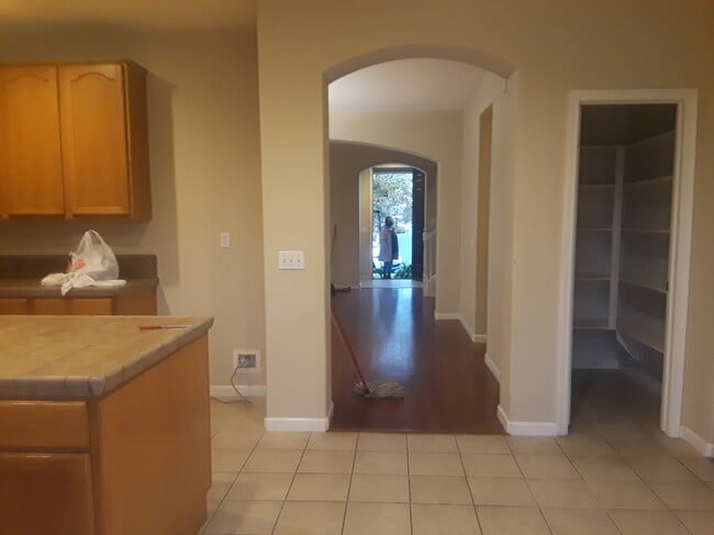 Photo - 3968 Colma Ave