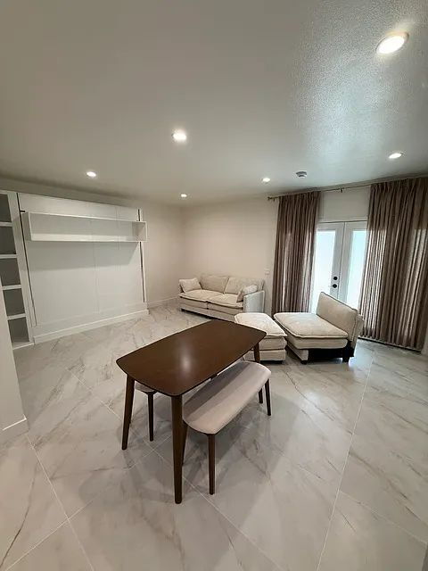 Photo - Private ADU with Designer Finishes & Separate Entrance in Desirable Castaic