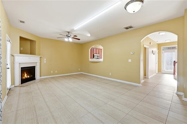 Photo - 6199 Thorncrest Dr